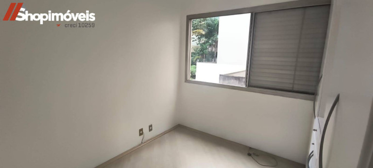 Imagem Apartamento com 1 Quarto para Alugar, 45 m² em Paraíso - São Paulo Imagem Apartamento com 1 Quarto para Alugar, 45 m² em Paraíso - São Paulo