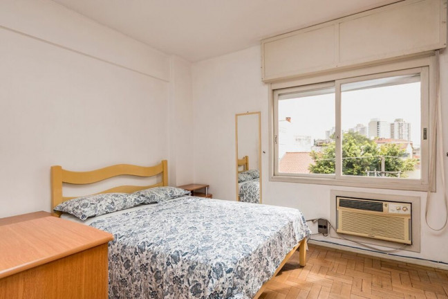 Imagem Imóvel com 3 Quartos à Venda, 86 m² em São Geraldo - Porto Alegre Imagem Imóvel com 3 Quartos à Venda, 86 m² em São Geraldo - Porto Alegre