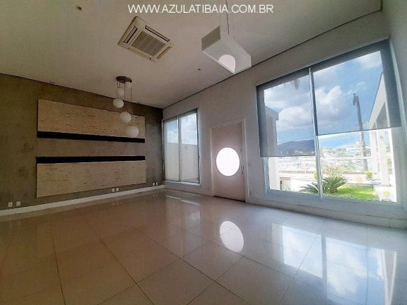 Imagem Casa com 3 Quartos à Venda, 330 m² em Jardim Paulista - Atibaia