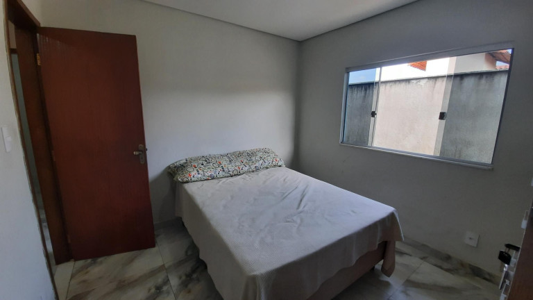 Imagem Casa com 3 Quartos à Venda, 62 m² em Santa Rosa De Lima - Sarzedo Imagem Casa com 3 Quartos à Venda, 62 m² em Santa Rosa De Lima - Sarzedo