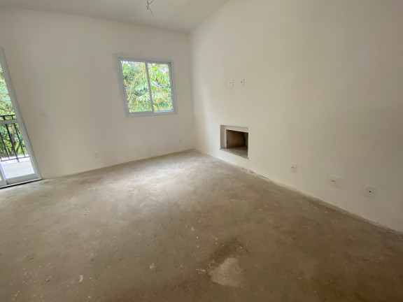 Imagem Imóvel com 3 Quartos à Venda, 165 m² em Jardim Da Glória - Casa 55 - Cotia