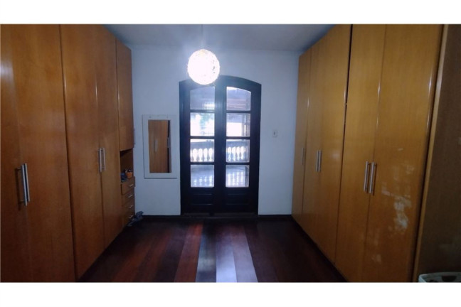 Imagem Casa com 3 Quartos à Venda,  em Vila Ré - São Paulo