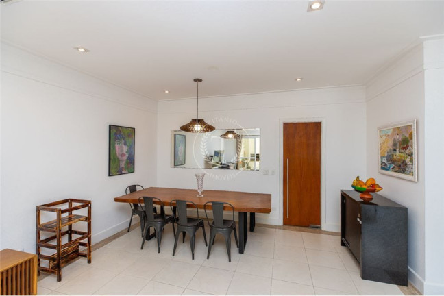 Imagem Casa de Condomínio com 4 Quartos à Venda, 224 m² em Campo Belo - São Paulo Imagem Casa de Condomínio com 4 Quartos à Venda, 224 m² em Campo Belo - São Paulo