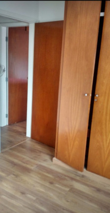 Imagem Imóvel com 3 Quartos à Venda, 78 m² em Pinheiros - São Paulo