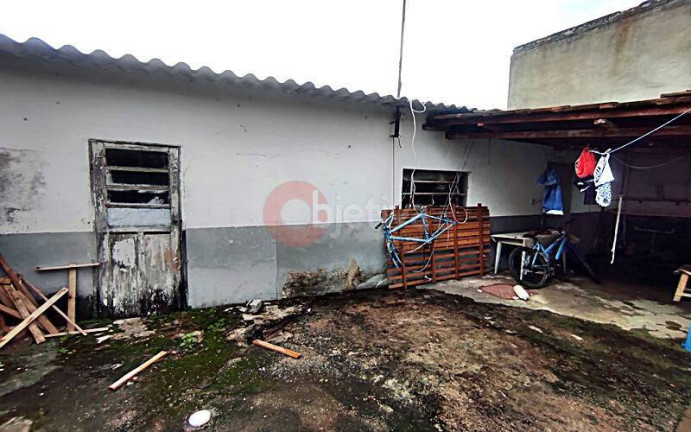 Imagem Casa com 4 Quartos à Venda, 220 m² em Passagem - Cabo Frio Imagem Casa com 4 Quartos à Venda, 220 m² em Passagem - Cabo Frio