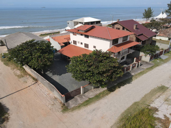 Imagem Casa com 6 Quartos à Venda, 840 m² em Salinas - Balneário Barra Do Sul Imagem Casa com 6 Quartos à Venda, 840 m² em Salinas - Balneário Barra Do Sul