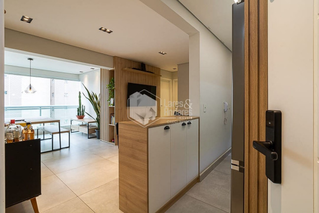 Imagem Apartamento com 2 Quartos à Venda, 68 m² em Vila Mascote - São Paulo Imagem Apartamento com 2 Quartos à Venda, 68 m² em Vila Mascote - São Paulo
