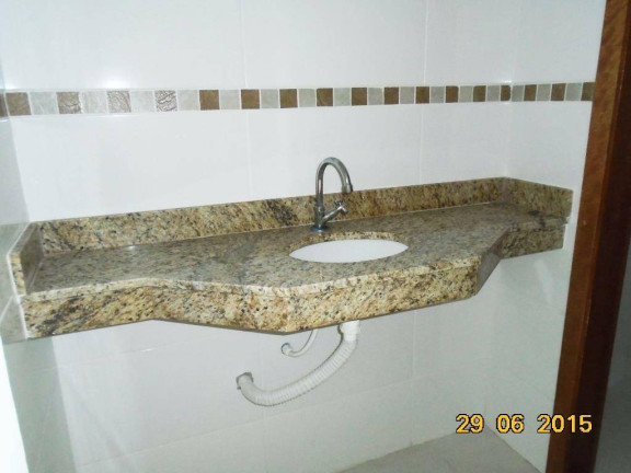 Imagem Apartamento com 3 Quartos à Venda, 120 m² em Aviação - Praia Grande Imagem Apartamento com 3 Quartos à Venda, 120 m² em Aviação - Praia Grande