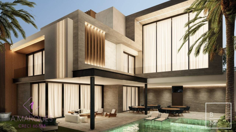 Imagem Casa com 5 Quartos à Venda, 1 m² em Barra Da Tijuca - Rio De Janeiro Imagem Casa com 5 Quartos à Venda, 1 m² em Barra Da Tijuca - Rio De Janeiro