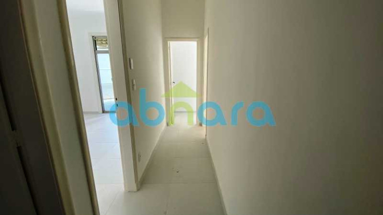 Imagem Cobertura com 2 Quartos à Venda, 90 m² em Copacabana - Rio De Janeiro Imagem Cobertura com 2 Quartos à Venda, 90 m² em Copacabana - Rio De Janeiro