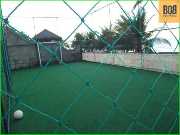 Imagem Apartamento com 4 Quartos à Venda, 320 m² em Piedade - Jaboatão Dos Guararapes Imagem Apartamento com 4 Quartos à Venda, 320 m² em Piedade - Jaboatão Dos Guararapes