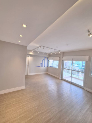 Apartamento com 1 Quarto para Alugar, 47 m² em Alphaville Empresarial - Barueri