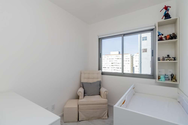 Imagem Apartamento com 2 Quartos à Venda, 68 m² em Saúde - São Paulo Imagem Apartamento com 2 Quartos à Venda, 68 m² em Saúde - São Paulo