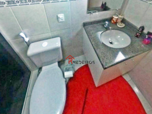 Imagem Apartamento com 3 Quartos à Venda, 176 m² em Aviação - Praia Grande Imagem Apartamento com 3 Quartos à Venda, 176 m² em Aviação - Praia Grande