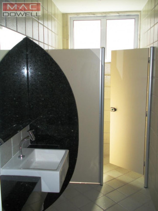 Imagem Sala Comercial para Alugar, 1.020 m² em Centro / Rio De Janeiro / Rj - Rio De Janeiro