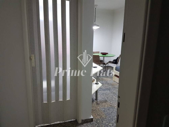 Imagem Apartamento com 1 Quarto para Alugar, 36 m² em Bela Vista - São Paulo Imagem Apartamento com 1 Quarto para Alugar, 36 m² em Bela Vista - São Paulo