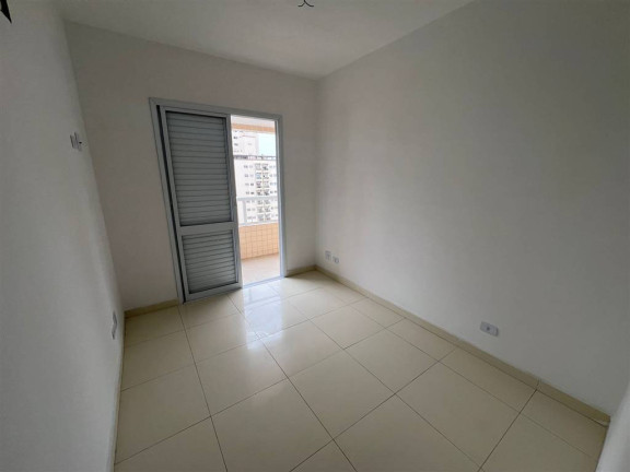 Imagem Apartamento com 3 Quartos à Venda, 118 m² em Aviação - Praia Grande Imagem Apartamento com 3 Quartos à Venda, 118 m² em Aviação - Praia Grande