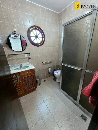 Imagem Casa com 2 Quartos para Alugar, 600 m² em Campo Redondo - São Pedro Da Aldeia Imagem Casa com 2 Quartos para Alugar, 600 m² em Campo Redondo - São Pedro Da Aldeia