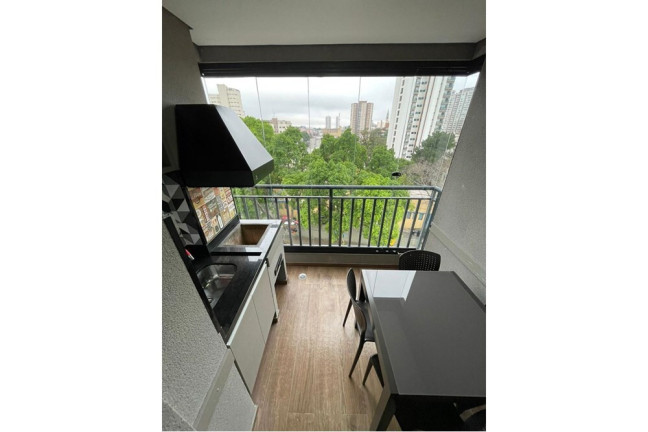 Imagem Apartamento com 2 Quartos à Venda, 58 m² em Vila Formosa - São Paulo Imagem Apartamento com 2 Quartos à Venda, 58 m² em Vila Formosa - São Paulo