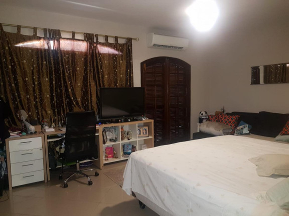 Imagem Casa com 3 Quartos à Venda, 388 m² em Pechincha - Rio De Janeiro Imagem Casa com 3 Quartos à Venda, 388 m² em Pechincha - Rio De Janeiro