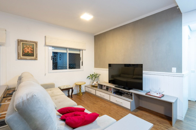 Imagem Apartamento com 2 Quartos à Venda, 91 m² em Vila Pirajussara - São Paulo Imagem Apartamento com 2 Quartos à Venda, 91 m² em Vila Pirajussara - São Paulo