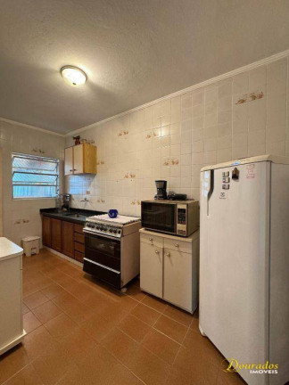 Imagem Apartamento com 2 Quartos à Venda, 70 m² em Tupi - Praia Grande Imagem Apartamento com 2 Quartos à Venda, 70 m² em Tupi - Praia Grande