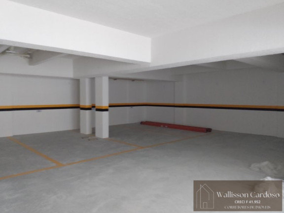 Imagem Apartamento com 2 Quartos à Venda, 72 m² em São Francisco De Assis - Camboriú