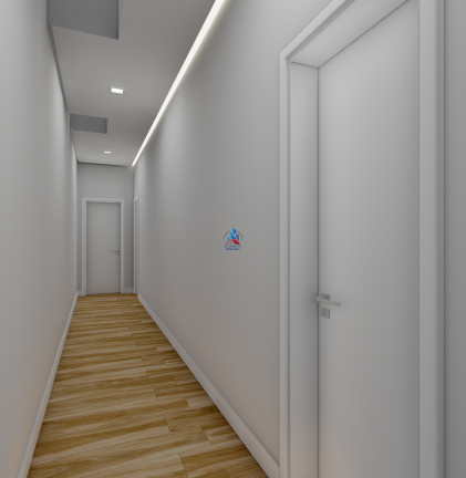 Imagem Casa com 3 Quartos à Venda, 254 m² em Condomínio Residencial Euroville Ii - Bragança Paulista Imagem Casa com 3 Quartos à Venda, 254 m² em Condomínio Residencial Euroville Ii - Bragança Paulista