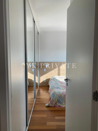 Imagem Apartamento com 3 Quartos à Venda, 105 m² em Vila Romana - São Paulo Imagem Apartamento com 3 Quartos à Venda, 105 m² em Vila Romana - São Paulo