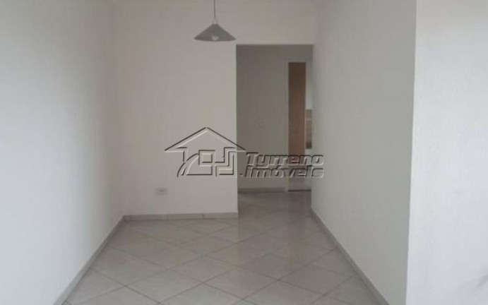 Imagem Apartamento com 3 Quartos para Alugar, 90 m² em Jardim América - São José Dos Campos Imagem Apartamento com 3 Quartos para Alugar, 90 m² em Jardim América - São José Dos Campos