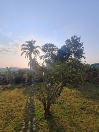 Imagem Chácara à Venda, 1.293 m² em Jardim Cananeia - Pilar Do Sul Imagem Chácara à Venda, 1.293 m² em Jardim Cananeia - Pilar Do Sul