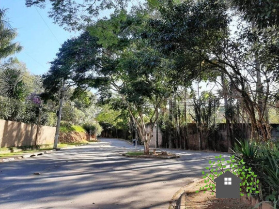 Imagem Casa à Venda, 210 m² em Granja Viana Ii - Cotia Imagem Casa à Venda, 210 m² em Granja Viana Ii - Cotia