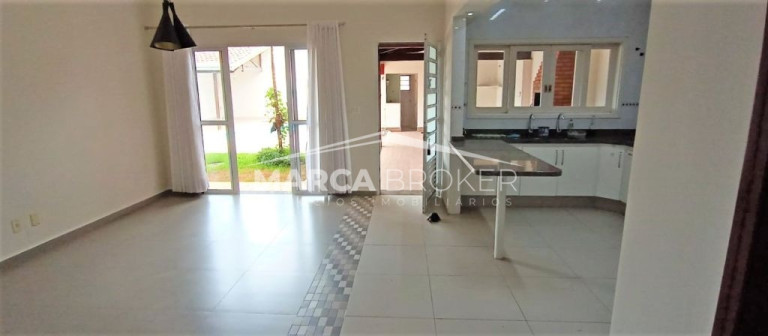 Imagem Casa de Condomínio com 5 Quartos à Venda, 445 m² em Ortizes - Valinhos Imagem Casa de Condomínio com 5 Quartos à Venda, 445 m² em Ortizes - Valinhos