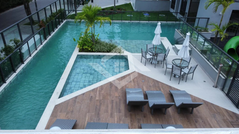 Imagem Apartamento com 3 Quartos à Venda, 117 m² em Barra Da Tijuca - Rio De Janeiro Imagem Apartamento com 3 Quartos à Venda, 117 m² em Barra Da Tijuca - Rio De Janeiro