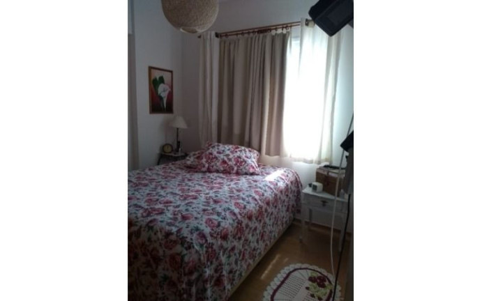 Imagem Apartamento com 2 Quartos à Venda, 70 m² em Parque Industrial - São José Dos Campos Imagem Apartamento com 2 Quartos à Venda, 70 m² em Parque Industrial - São José Dos Campos