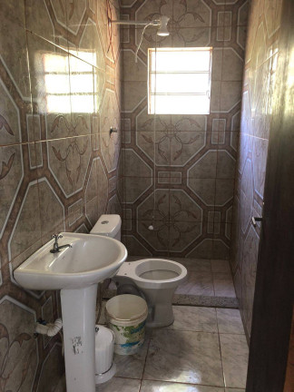 Imagem Chácara com 5 Quartos à Venda, 2.024 m² em Terra Preta (terra Preta) - Mairiporã Imagem Chácara com 5 Quartos à Venda, 2.024 m² em Terra Preta (terra Preta) - Mairiporã