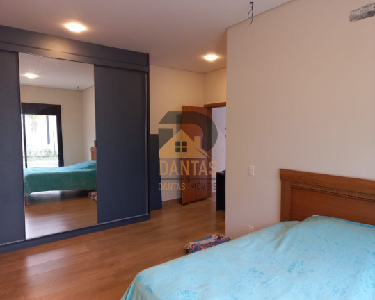 Imagem Imóvel com 3 Quartos à Venda, em Kurumin - Itu Imagem Imóvel com 3 Quartos à Venda, em Kurumin - Itu