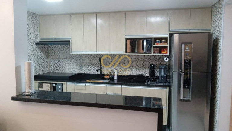 Imagem Apartamento com 2 Quartos à Venda, 91 m² em Aviação - Praia Grande Imagem Apartamento com 2 Quartos à Venda, 91 m² em Aviação - Praia Grande
