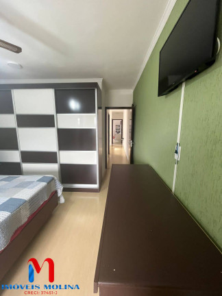 Imagem Casa com 3 Quartos à Venda, 232 m² em Osvaldo Cruz - São Caetano Do Sul Imagem Casa com 3 Quartos à Venda, 232 m² em Osvaldo Cruz - São Caetano Do Sul
