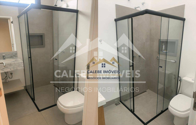 Imagem Casa com 3 Quartos à Venda, 145 m² em Reserva Dos Ypês Ii - Tatuí Imagem Casa com 3 Quartos à Venda, 145 m² em Reserva Dos Ypês Ii - Tatuí