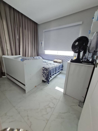 Imagem Casa com 4 Quartos à Venda, 325 m² em Santo Antônio Dos Prazeres - Feira De Santana