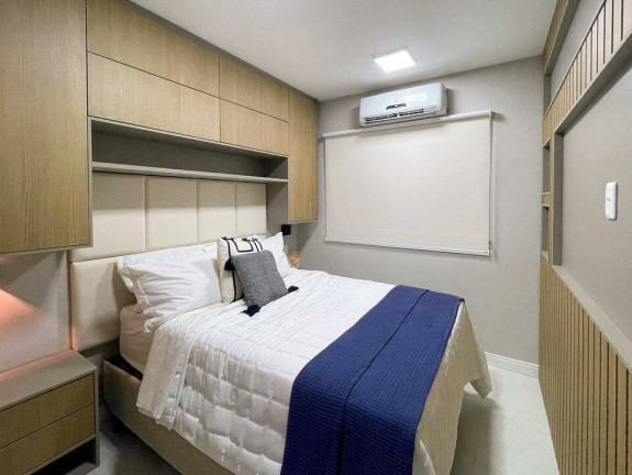 Imagem Apartamento com 3 Quartos à Venda, em Boaçu - São Gonçalo Imagem Apartamento com 3 Quartos à Venda, em Boaçu - São Gonçalo