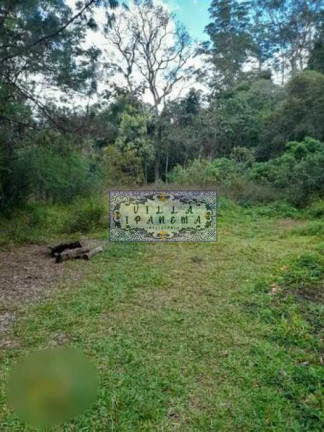 Imagem Fazenda à Venda, 130 m² em Mury - Nova Friburgo Imagem Fazenda à Venda, 130 m² em Mury - Nova Friburgo