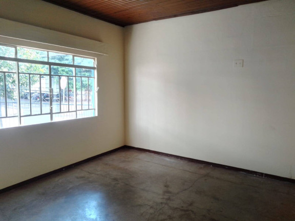 Imagem Casa com 3 Quartos para Alugar, em Arapongas Imagem Casa com 3 Quartos para Alugar, em Arapongas