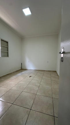 Imagem Casa com 2 Quartos à Venda, 84 m² em Jardim Palestina - Franca Imagem Casa com 2 Quartos à Venda, 84 m² em Jardim Palestina - Franca