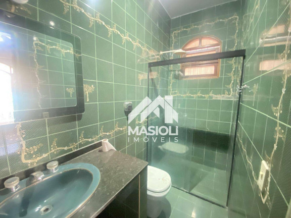 Imagem Casa com 7 Quartos à Venda, 321 m² em Centro - Vila Velha Imagem Casa com 7 Quartos à Venda, 321 m² em Centro - Vila Velha