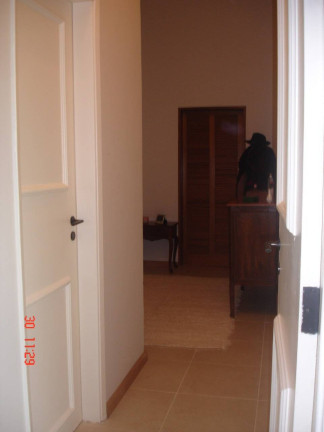 Imagem Casa com 4 Quartos à Venda, 1.778 m² em Recanto Impla - Carapicuíba Imagem Casa com 4 Quartos à Venda, 1.778 m² em Recanto Impla - Carapicuíba