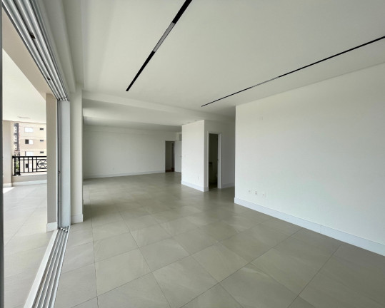 Imagem Imóvel com 4 Quartos à Venda, 314 m² em Parque Campolim - Sorocaba Imagem Imóvel com 4 Quartos à Venda, 314 m² em Parque Campolim - Sorocaba
