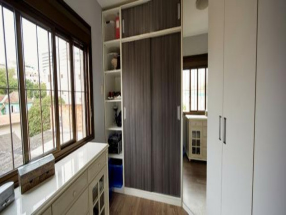 Imagem Apartamento com 3 Quartos à Venda, 82 m² em Passo Da Areia - Porto Alegre Imagem Apartamento com 3 Quartos à Venda, 82 m² em Passo Da Areia - Porto Alegre