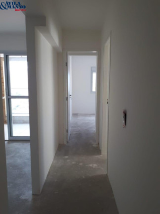 Imagem Apartamento com 3 Quartos à Venda, 77 m² em Alto Da Mooca - São Paulo Imagem Apartamento com 3 Quartos à Venda, 77 m² em Alto Da Mooca - São Paulo
